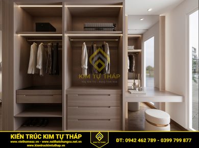 thiet-ke-biet-thu-tan-co-dien