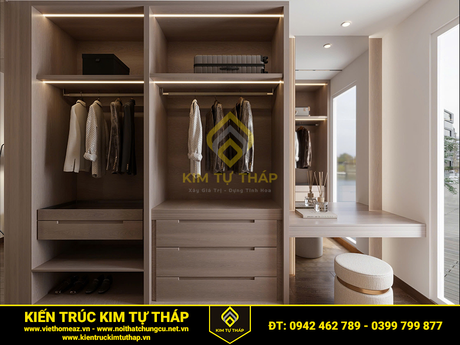 thiet-ke-biet-thu-tan-co-dien