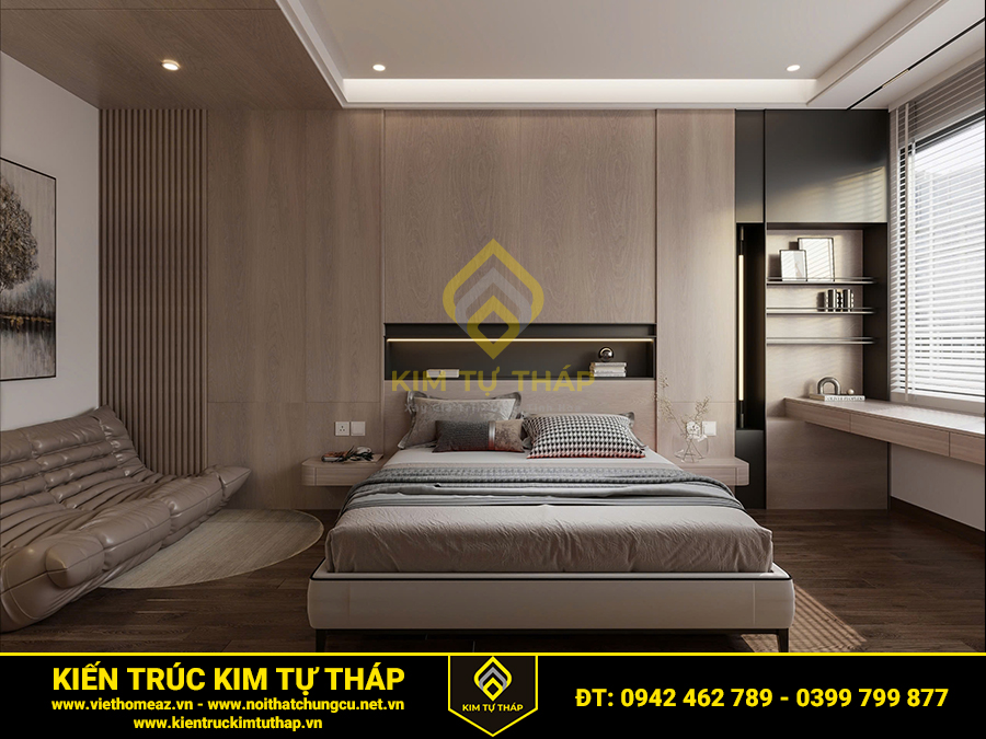 thiet-ke-biet-thu-tan-co-dien