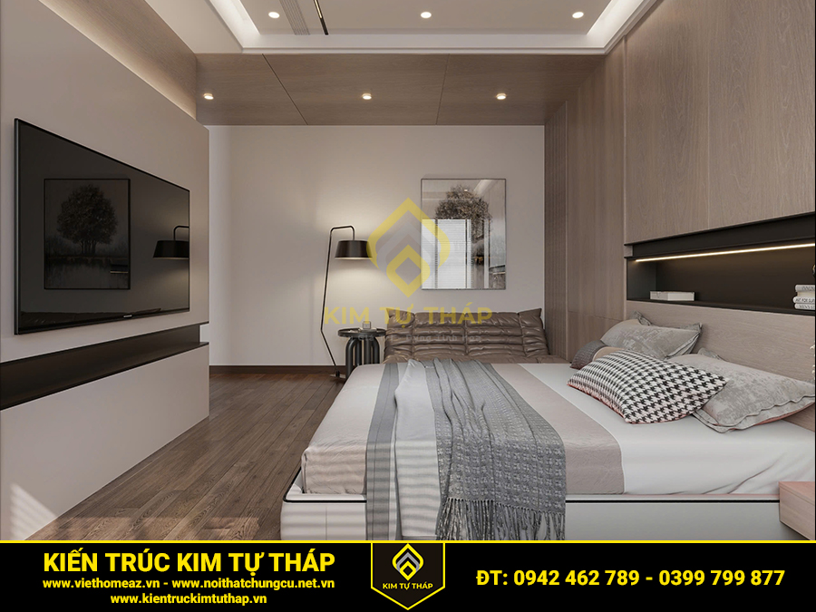 thiet-ke-biet-thu-tan-co-dien