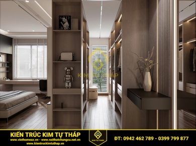 thiet-ke-biet-thu-tan-co-dien