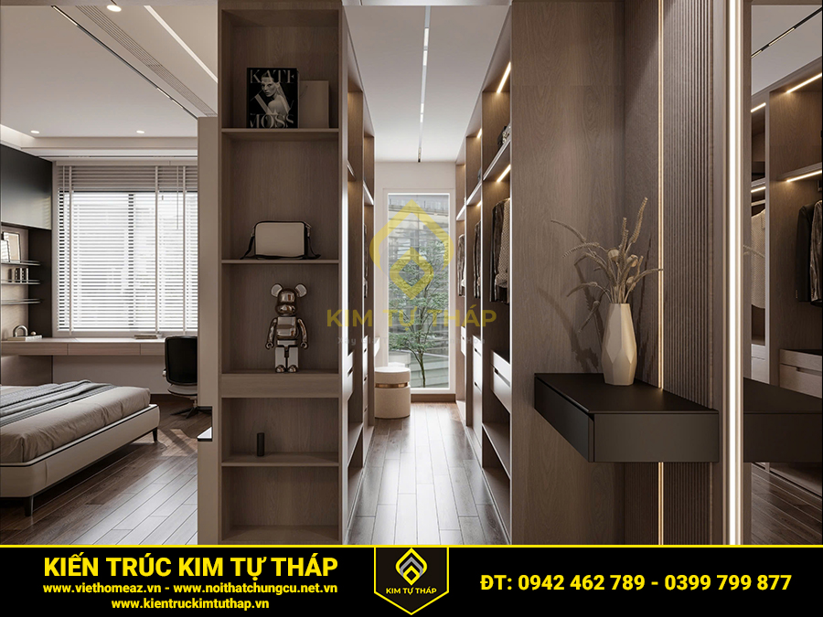 thiet-ke-biet-thu-tan-co-dien