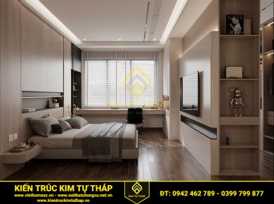 thiet-ke-biet-thu-tan-co-dien