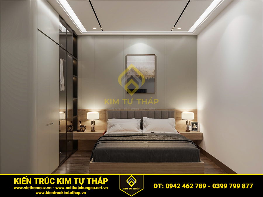 thiet-ke-biet-thu-tan-co-dien