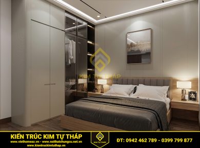 thiet-ke-biet-thu-tan-co-dien
