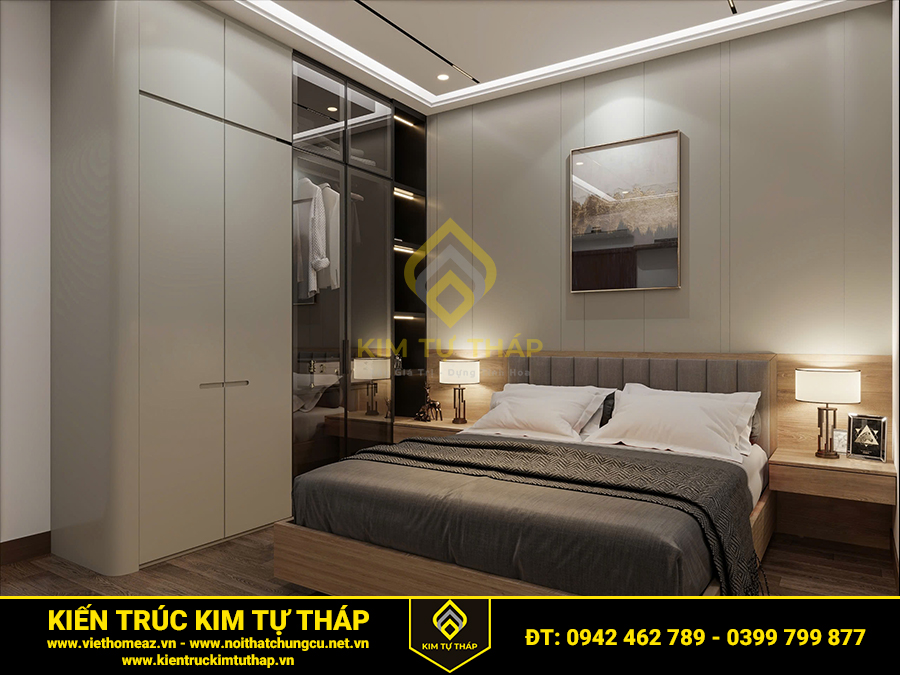 thiet-ke-biet-thu-tan-co-dien