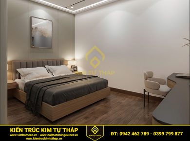 thiet-ke-biet-thu-tan-co-dien