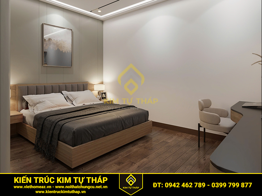 thiet-ke-biet-thu-tan-co-dien