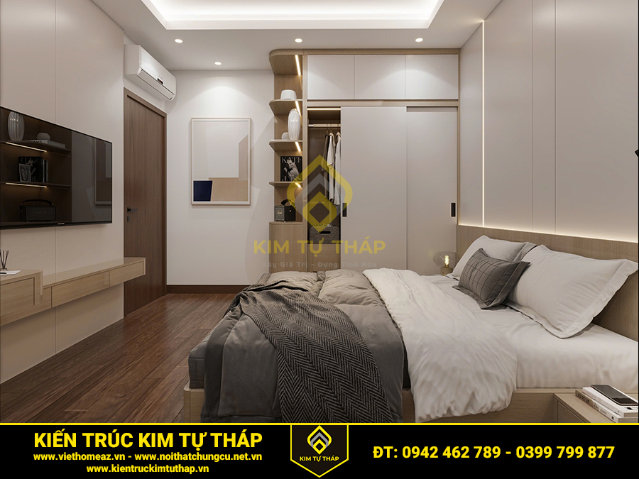 thiet-ke-biet-thu-tan-co-dien