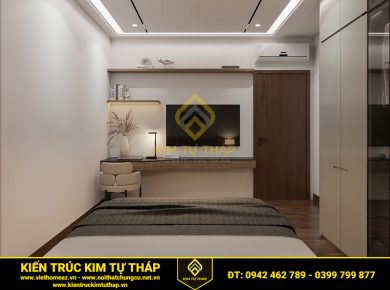 thiet-ke-biet-thu-tan-co-dien