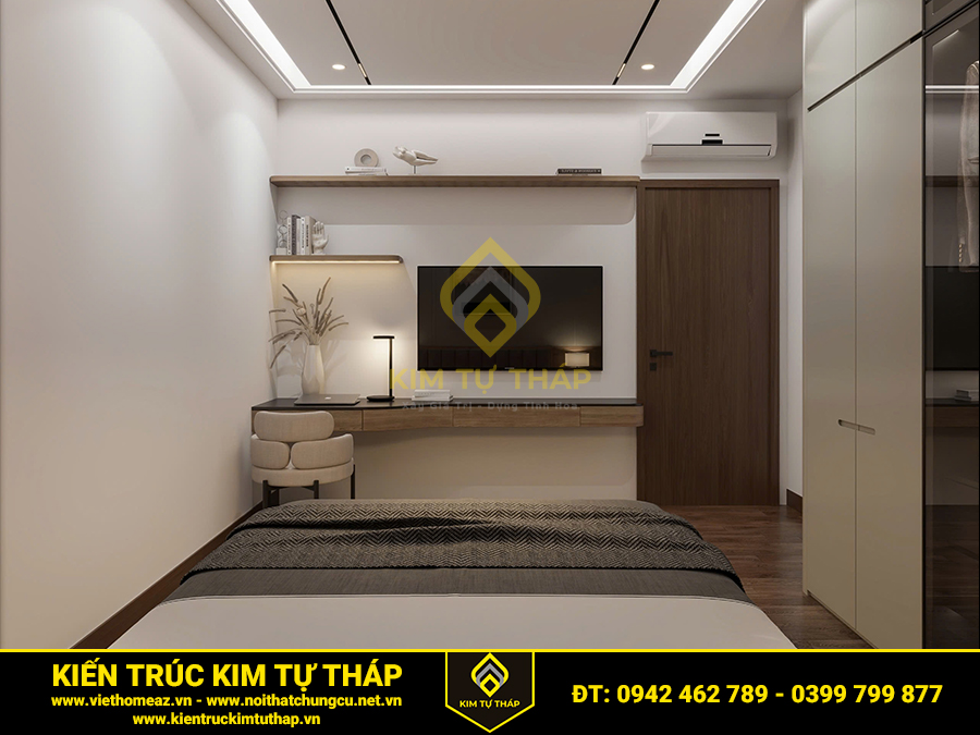 thiet-ke-biet-thu-tan-co-dien