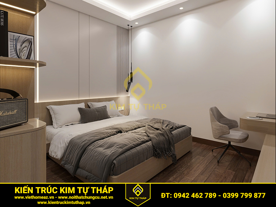 thiet-ke-biet-thu-tan-co-dien