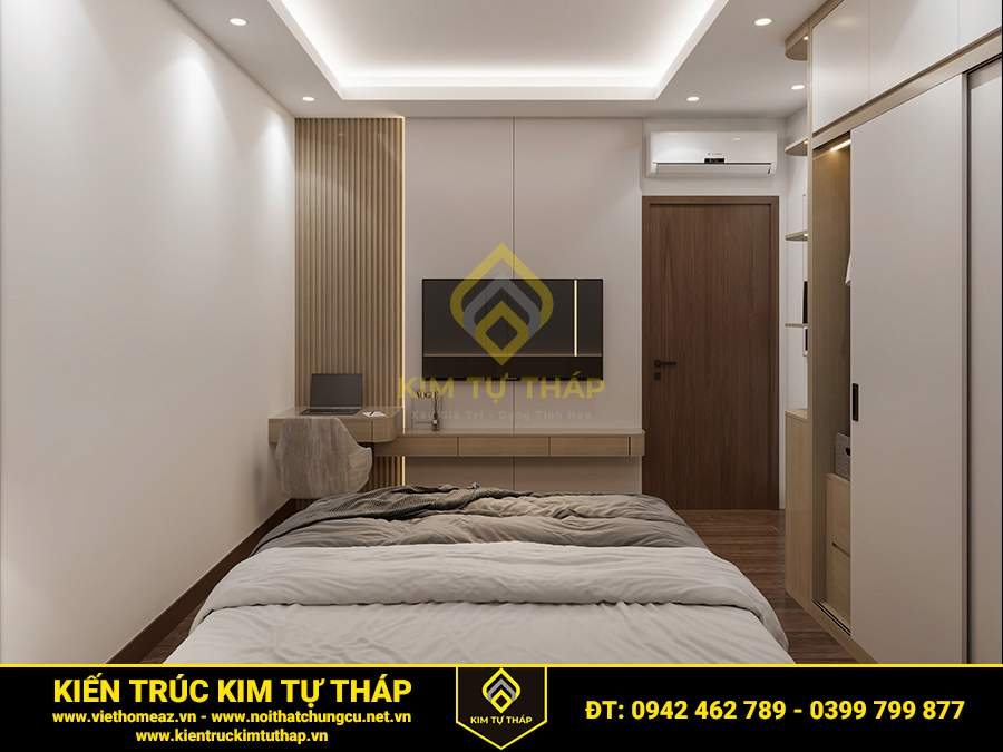 thiet-ke-biet-thu-tan-co-dien