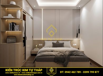 thiet-ke-biet-thu-tan-co-dien