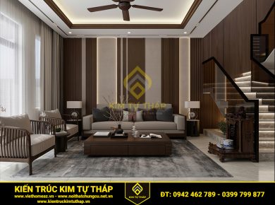 thiet-ke-biet-thu-tan-co-dien
