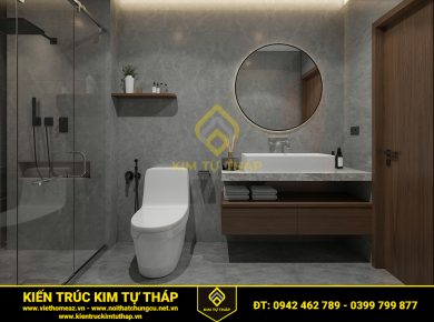 thiet-ke-biet-thu-tan-co-dien