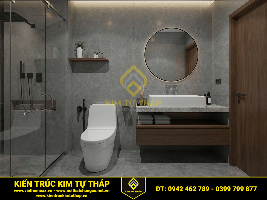 thiet-ke-biet-thu-tan-co-dien