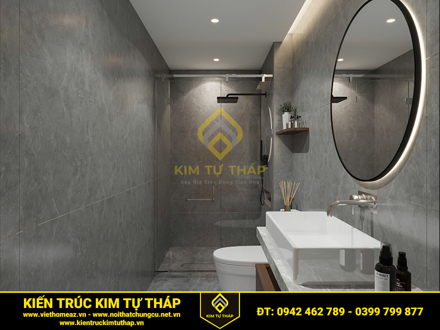 thiet-ke-biet-thu-tan-co-dien