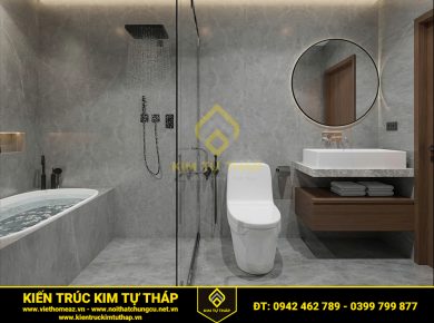 thiet-ke-biet-thu-tan-co-dien