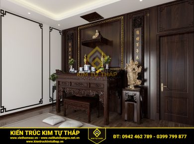 thiet-ke-biet-thu-tan-co-dien