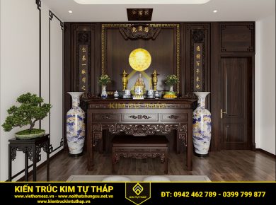 thiet-ke-biet-thu-tan-co-dien