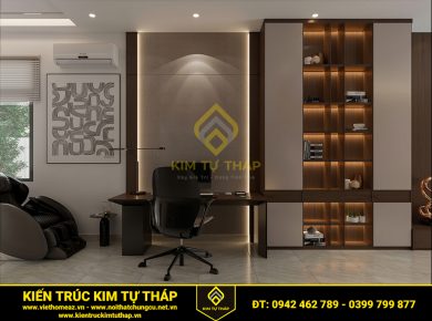 thiet-ke-biet-thu-tan-co-dien