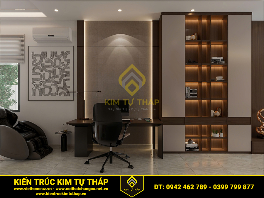 thiet-ke-biet-thu-tan-co-dien