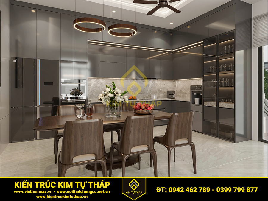 thiet-ke-biet-thu-tan-co-dien