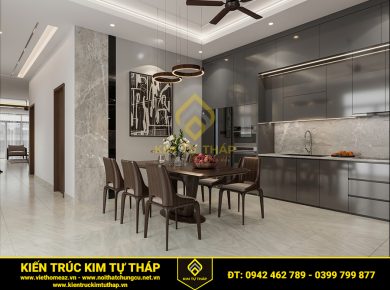 thiet-ke-biet-thu-tan-co-dien