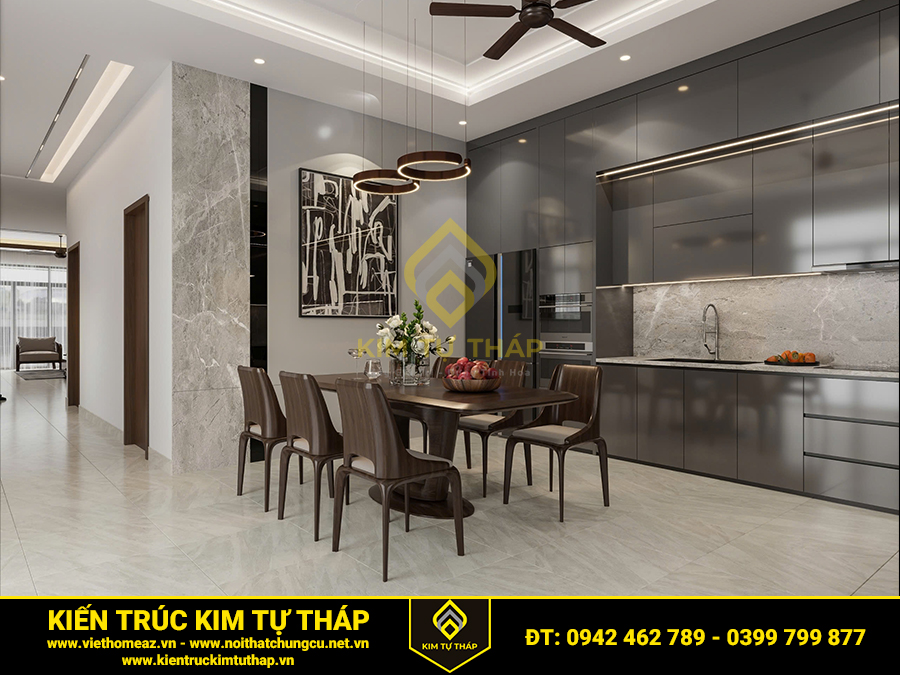 thiet-ke-biet-thu-tan-co-dien
