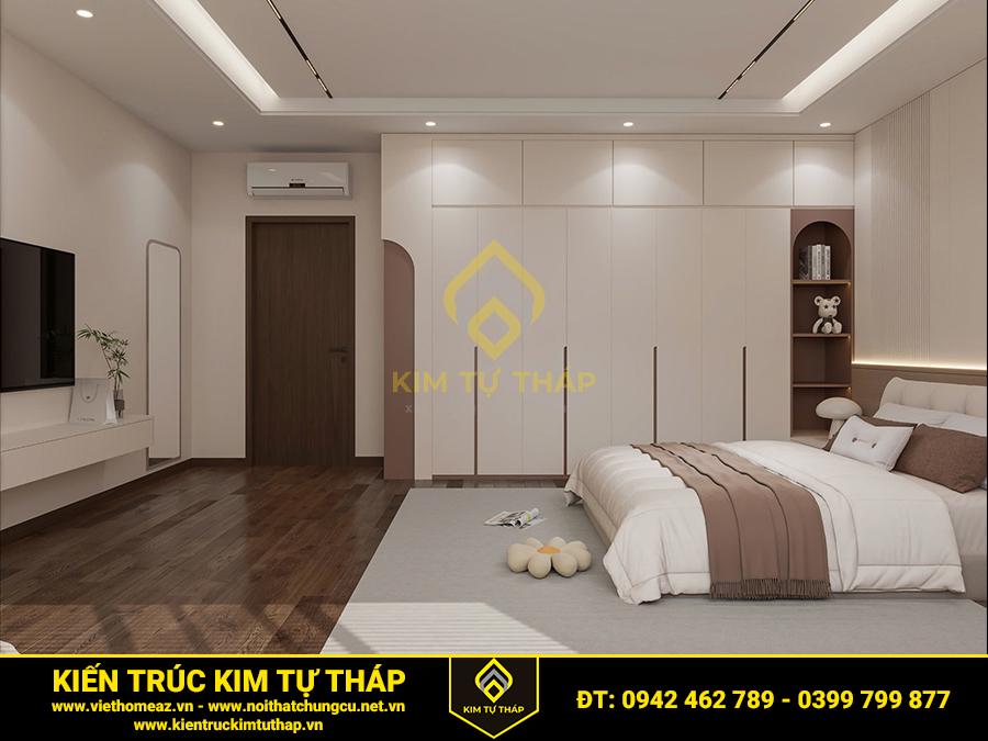 thiet-ke-biet-thu-tan-co-dien