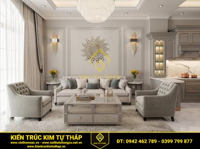 thiet-ke-biet-thu-tan-co-dien