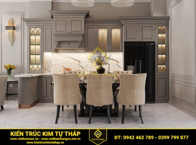 thiet-ke-biet-thu-tan-co-dien