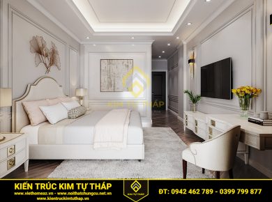 thiet-ke-biet-thu-tan-co-dien