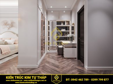 thiet-ke-biet-thu-tan-co-dien