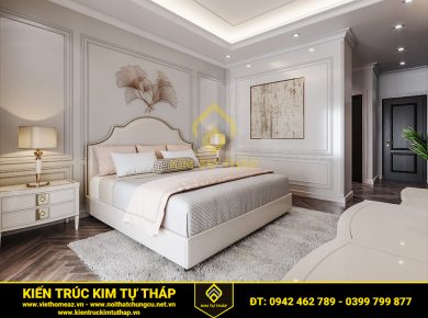 thiet-ke-biet-thu-tan-co-dien