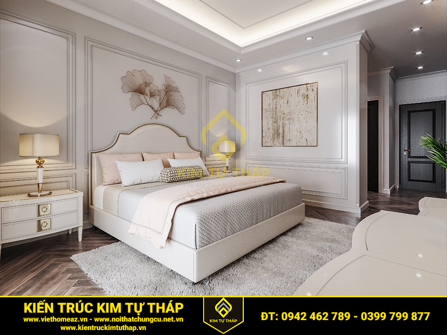 thiet-ke-biet-thu-tan-co-dien