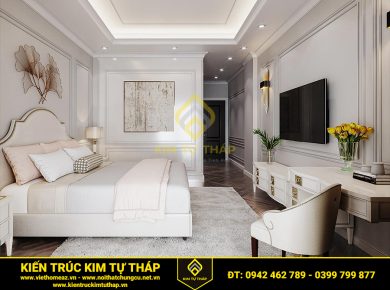 thiet-ke-biet-thu-tan-co-dien