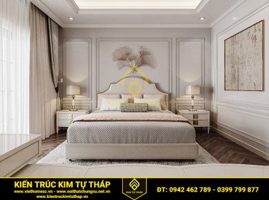 thiet-ke-biet-thu-tan-co-dien
