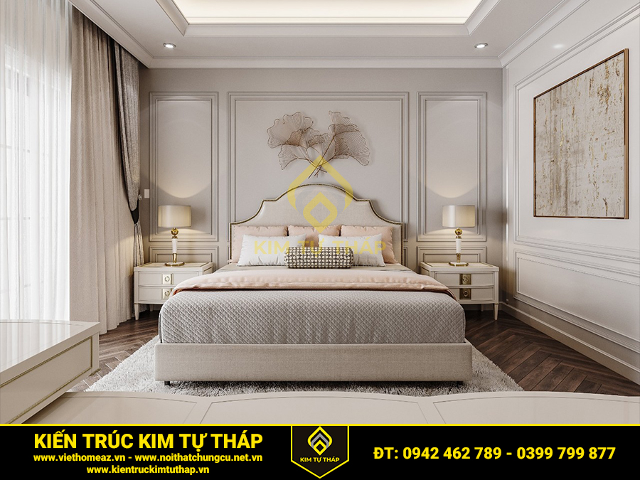 thiet-ke-biet-thu-tan-co-dien