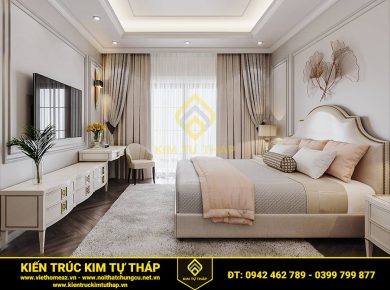 thiet-ke-biet-thu-tan-co-dien