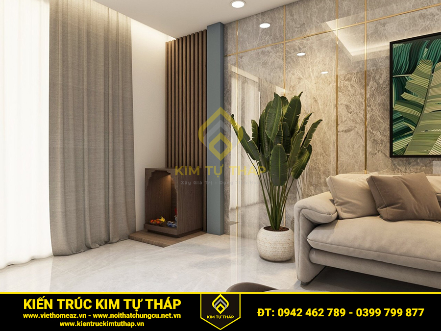 thiet-ke-biet-thu-tan-co-dien