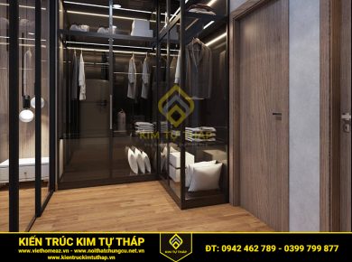 thiet-ke-biet-thu-tan-co-dien