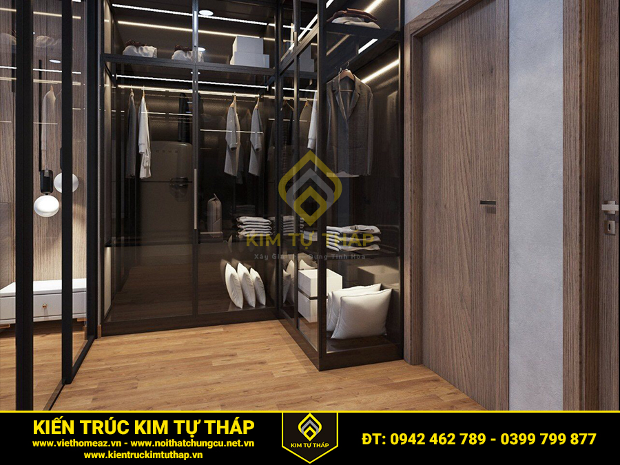 thiet-ke-biet-thu-tan-co-dien
