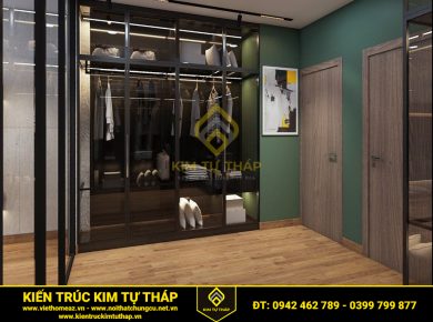 thiet-ke-biet-thu-tan-co-dien