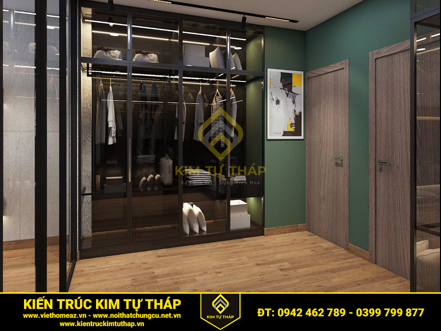 thiet-ke-biet-thu-tan-co-dien