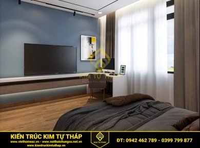 thiet-ke-biet-thu-tan-co-dien