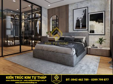 thiet-ke-biet-thu-tan-co-dien