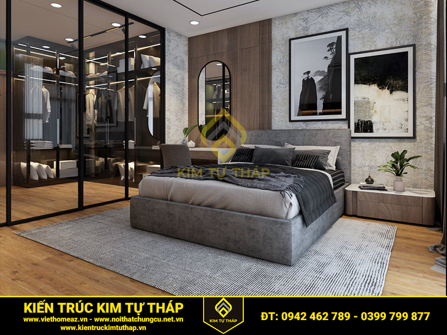 thiet-ke-biet-thu-tan-co-dien