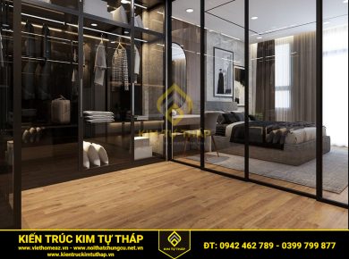thiet-ke-biet-thu-tan-co-dien